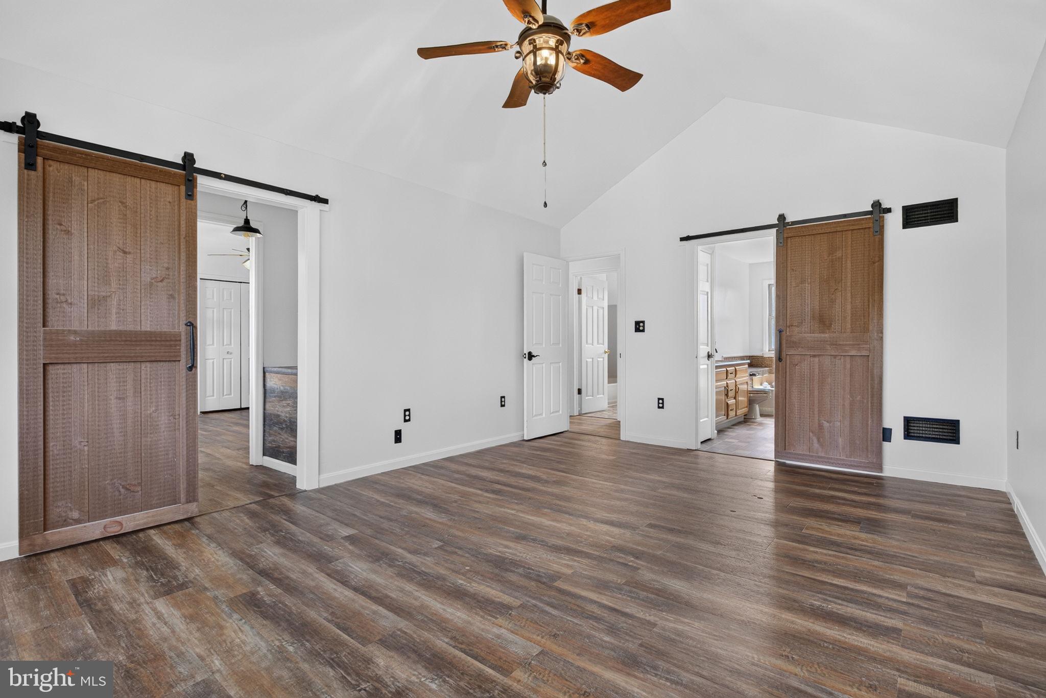 5 Village Drive Lititz, PA 17543 - Photo 27 of 62