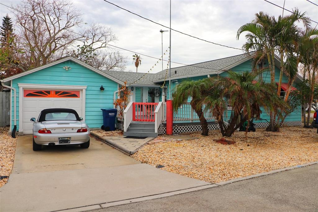 13200 4th Street East Madeira Beach, FL 33708 - Photo 1 of 1 Gallery Image 1