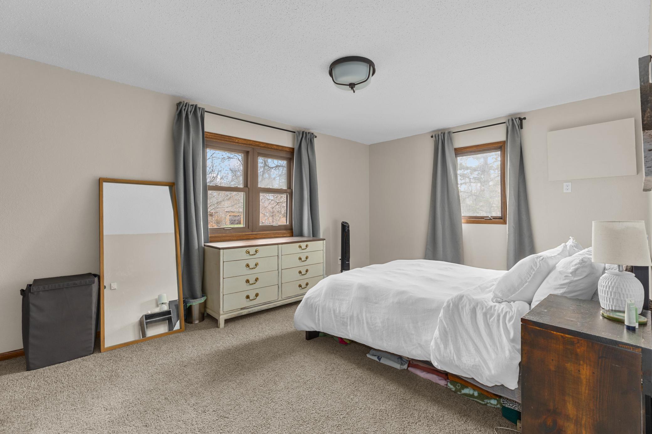 1631 Devon Road St. Cloud, MN 56303 - Photo 11 of 34