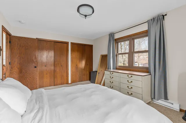 $299,900 | 1631 Devon Road, St. Cloud, MN 56303