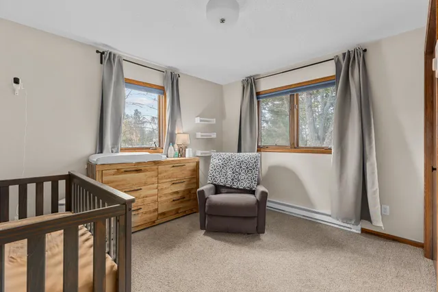 $299,900 | 1631 Devon Road, St. Cloud, MN 56303