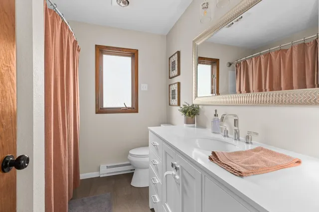 $299,900 | 1631 Devon Road, St. Cloud, MN 56303