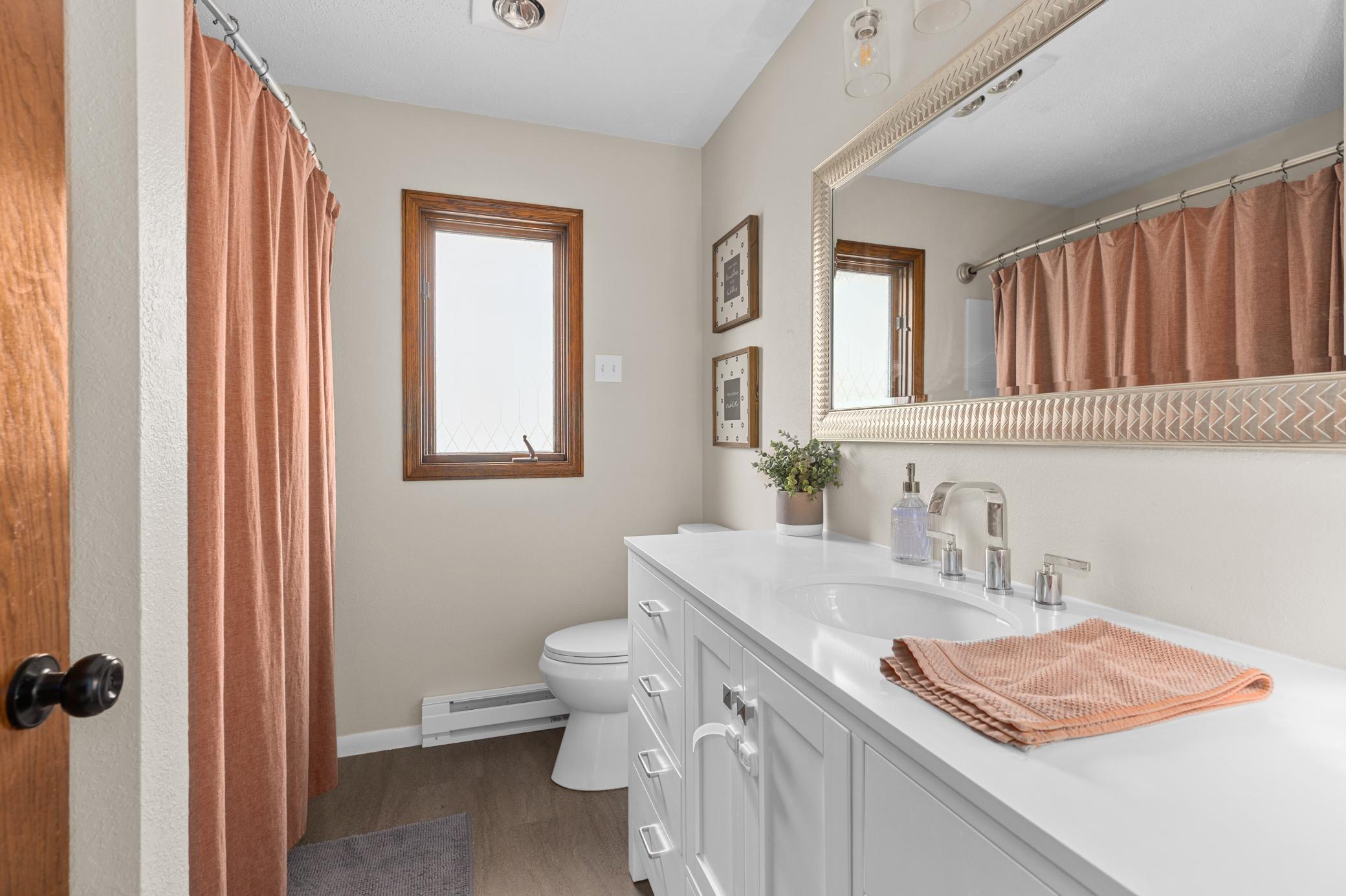 1631 Devon Road St. Cloud, MN 56303 - Photo 14 of 34