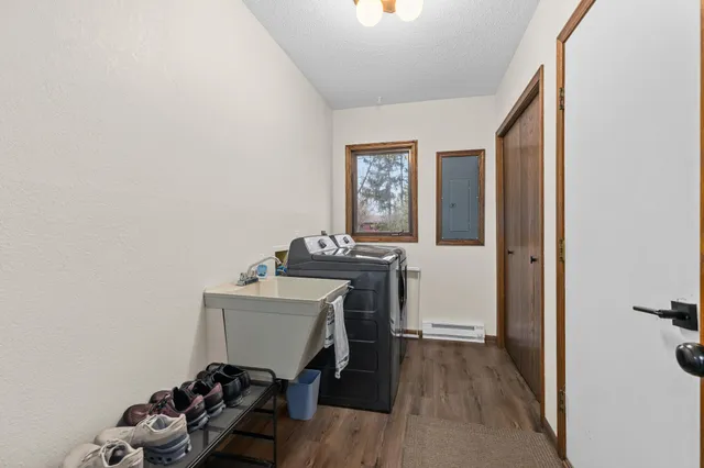 $299,900 | 1631 Devon Road, St. Cloud, MN 56303