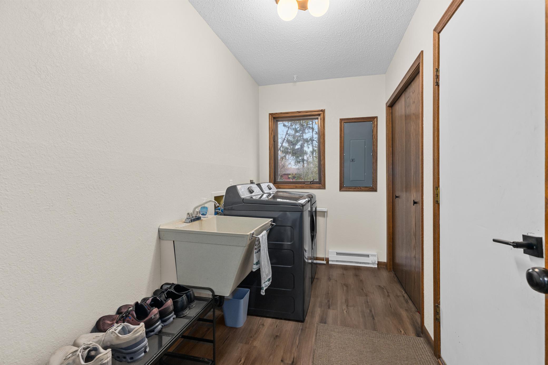 1631 Devon Road St. Cloud, MN 56303 - Photo 16 of 34