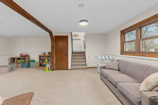 $299,900 | 1631 Devon Road, St. Cloud, MN 56303