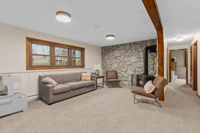 $299,900 | 1631 Devon Road, St. Cloud, MN 56303