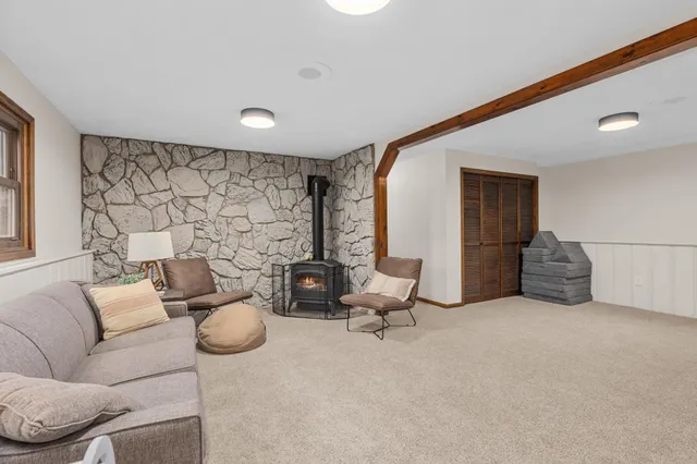 $299,900 | 1631 Devon Road, St. Cloud, MN 56303