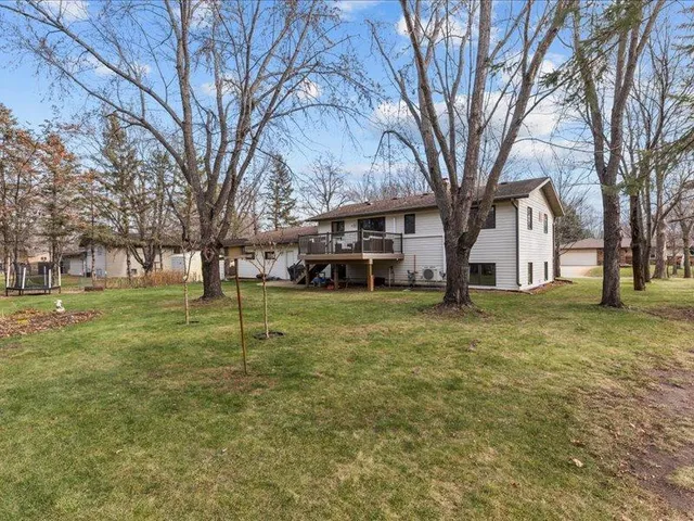 $299,900 | 1631 Devon Road, St. Cloud, MN 56303