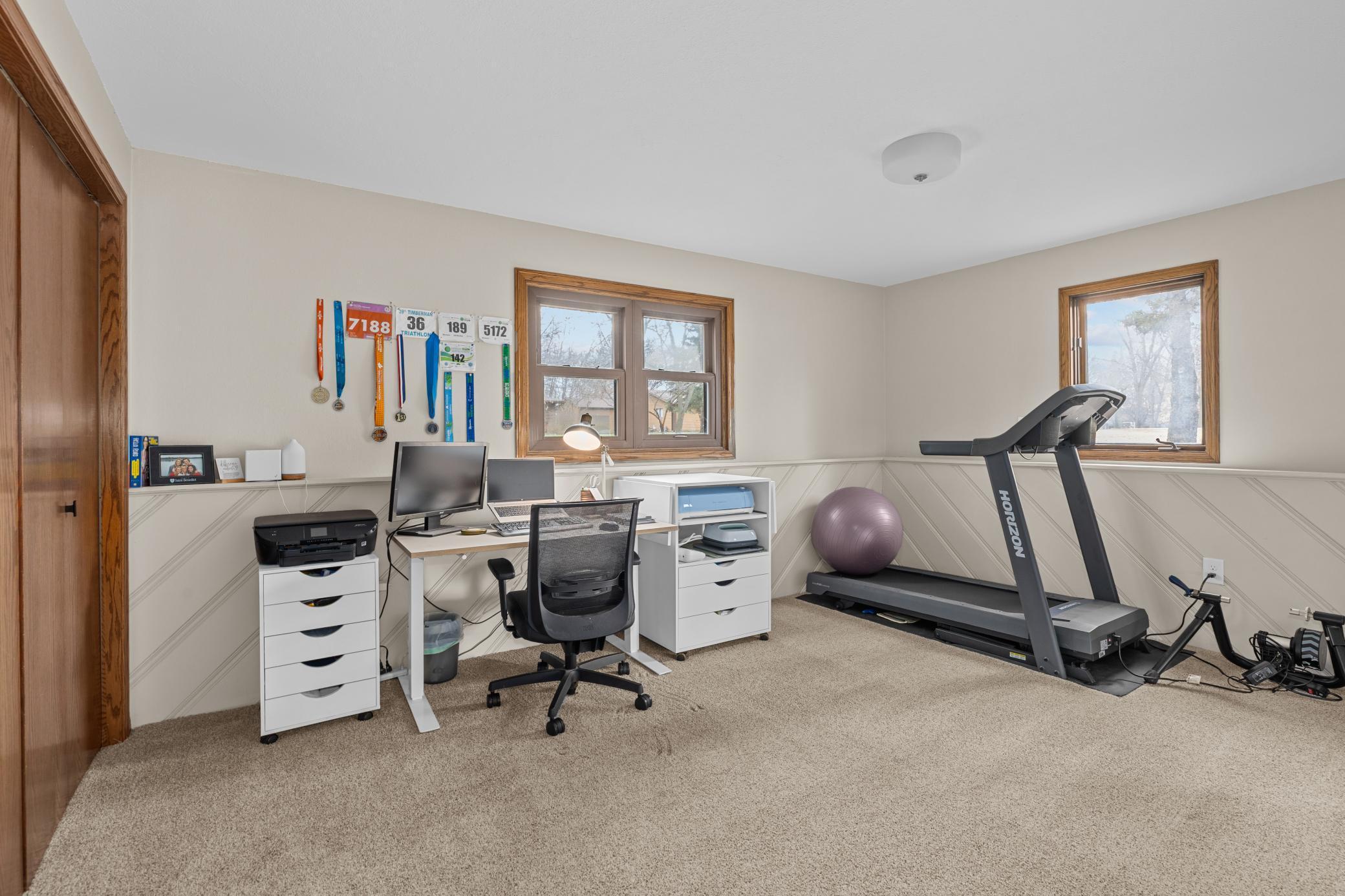 1631 Devon Road St. Cloud, MN 56303 - Photo 22 of 34