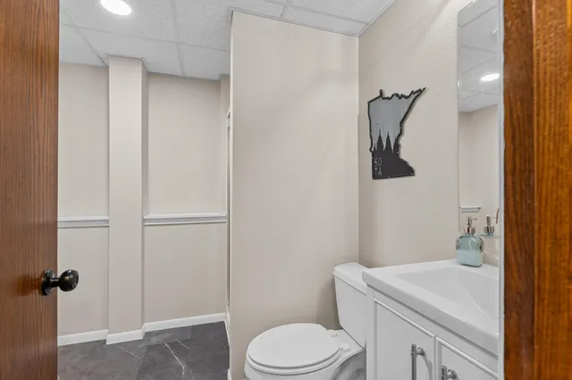 $299,900 | 1631 Devon Road, St. Cloud, MN 56303