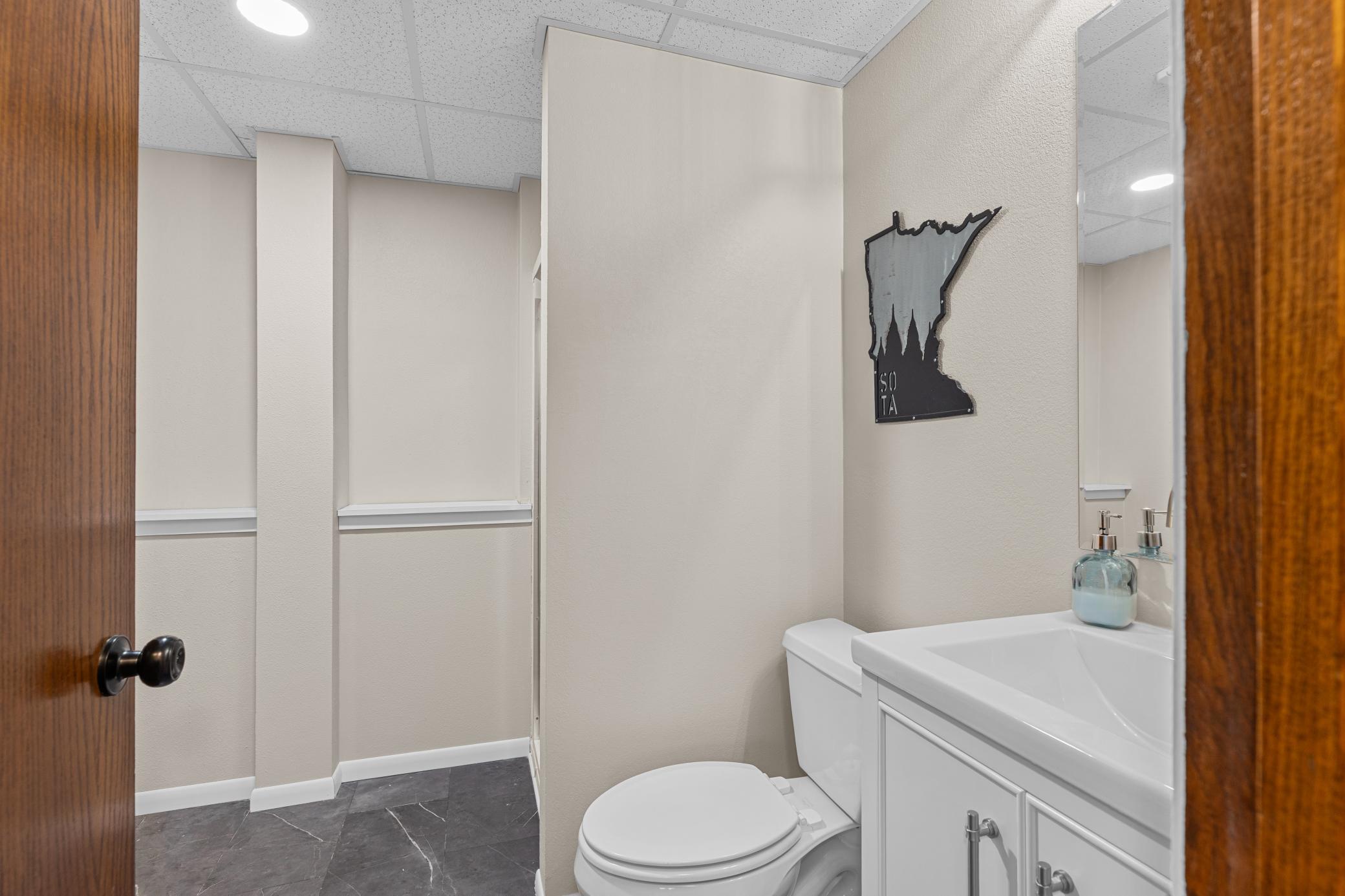 1631 Devon Road St. Cloud, MN 56303 - Photo 24 of 34