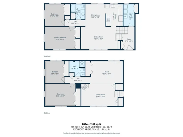 $299,900 | 1631 Devon Road, St. Cloud, MN 56303