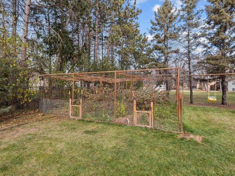 1631 Devon Road St. Cloud, MN 56303 - Photo 30 of 34