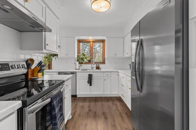 $299,900 | 1631 Devon Road, St. Cloud, MN 56303