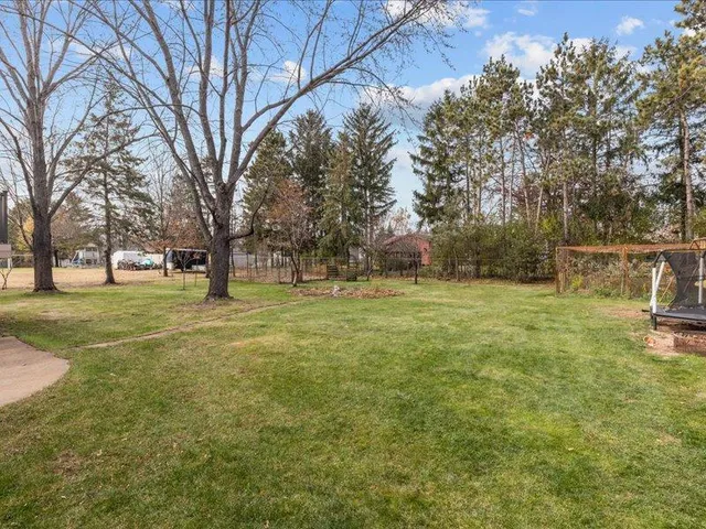 $299,900 | 1631 Devon Road, St. Cloud, MN 56303