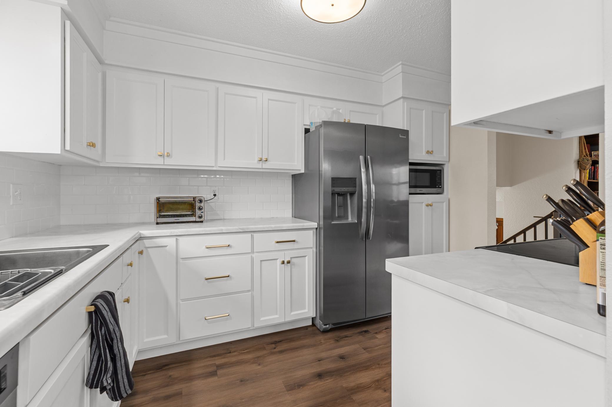 1631 Devon Road St. Cloud, MN 56303 - Photo 4 of 34