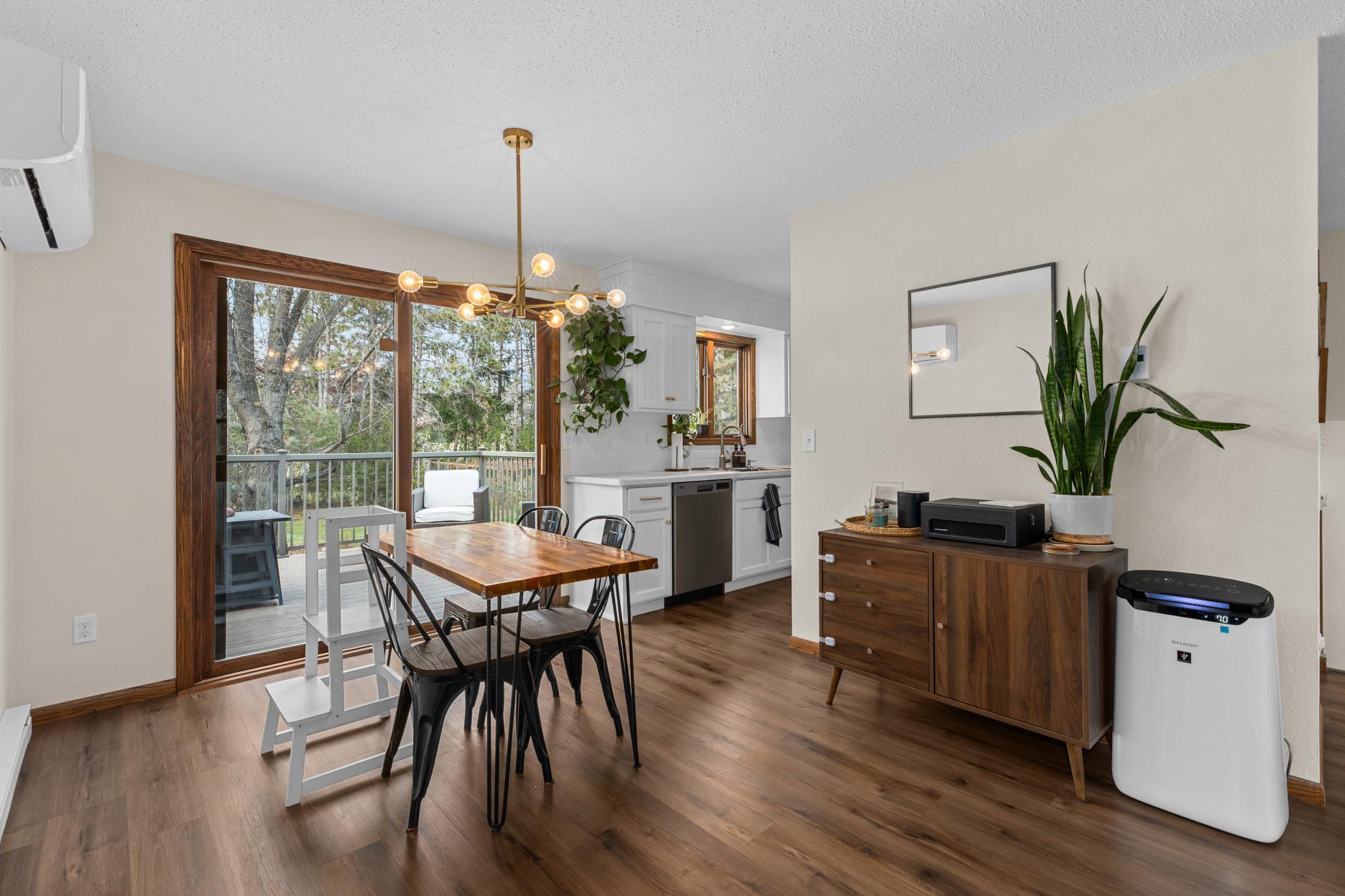 1631 Devon Road St. Cloud, MN 56303 - Photo 5 of 34