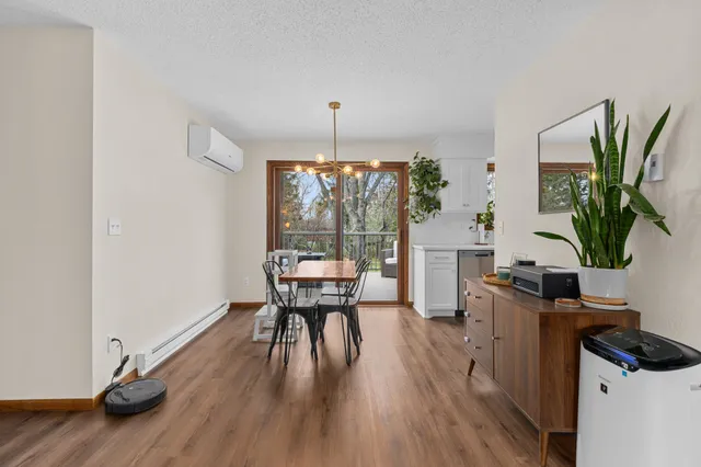 $299,900 | 1631 Devon Road, St. Cloud, MN 56303