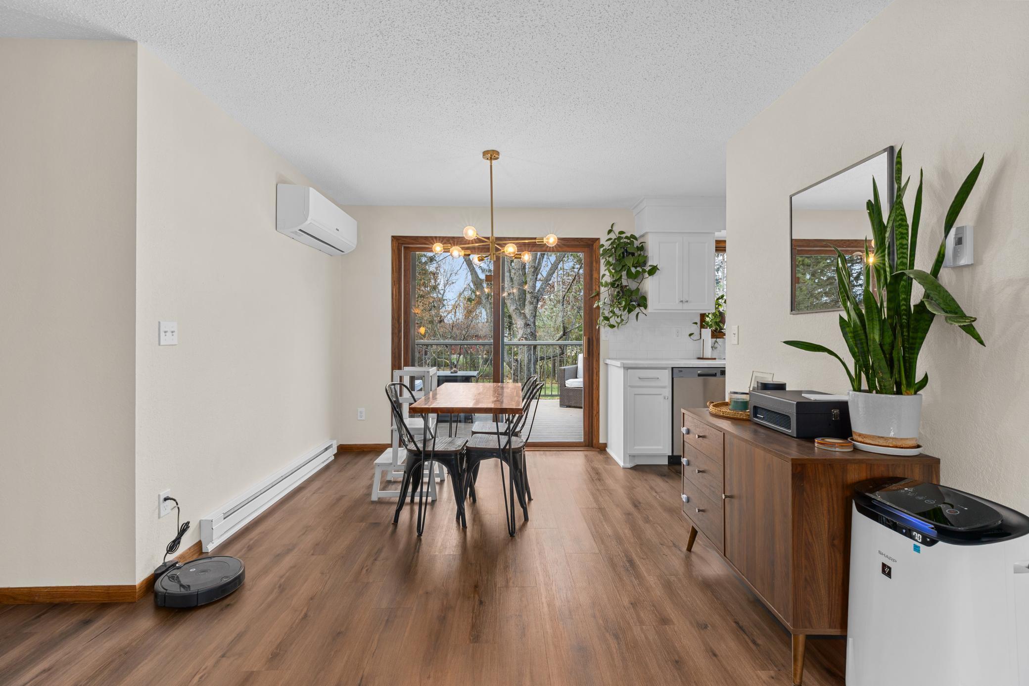 1631 Devon Road St. Cloud, MN 56303 - Photo 6 of 34