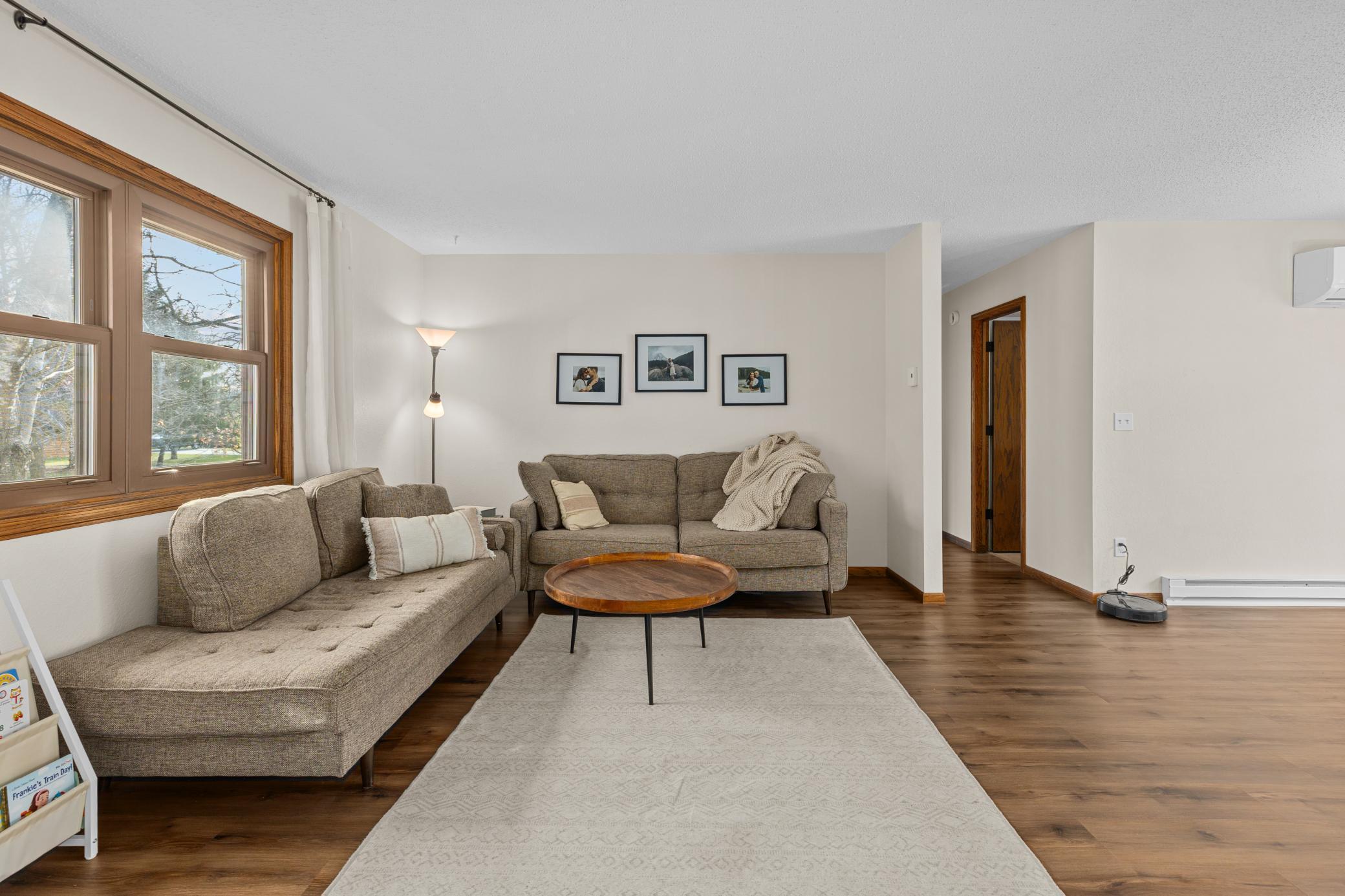 1631 Devon Road St. Cloud, MN 56303 - Photo 7 of 34