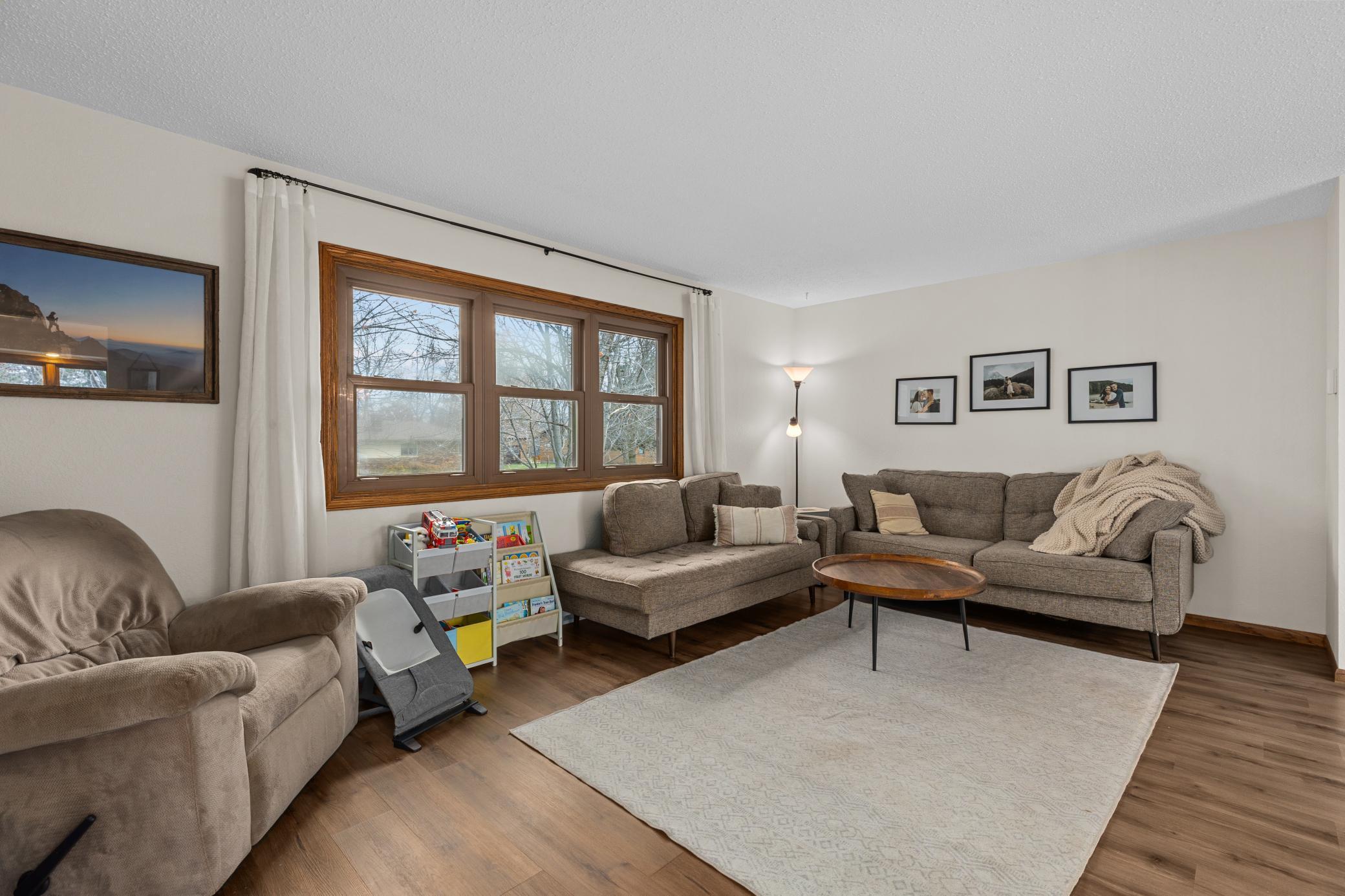 1631 Devon Road St. Cloud, MN 56303 - Photo 8 of 34