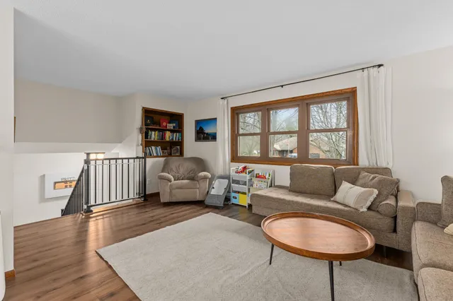 $299,900 | 1631 Devon Road, St. Cloud, MN 56303