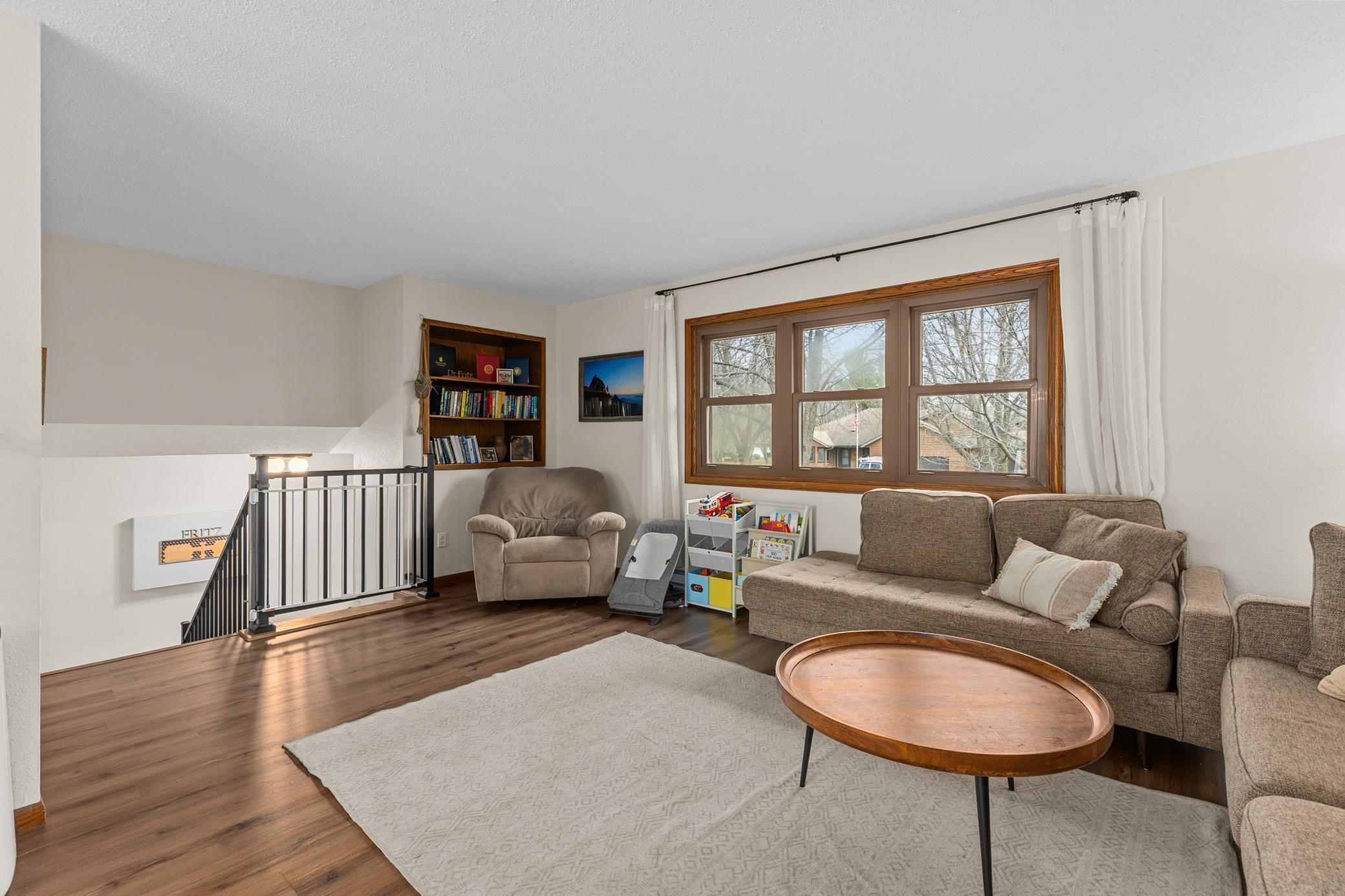 1631 Devon Road St. Cloud, MN 56303 - Photo 9 of 34