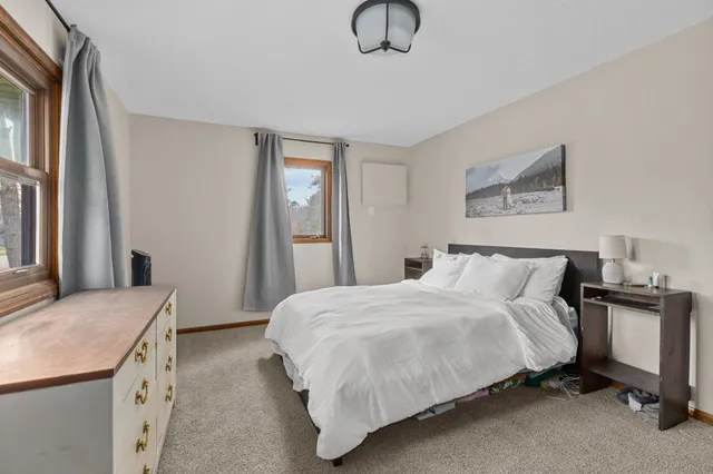 $299,900 | 1631 Devon Road, St. Cloud, MN 56303