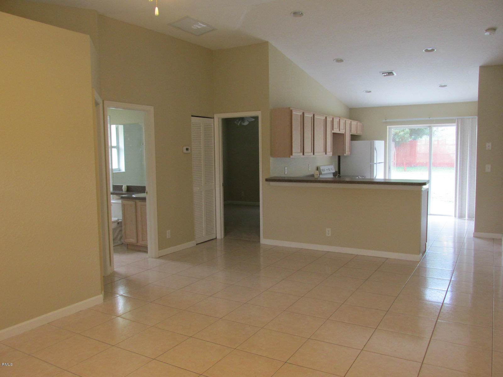 6849 3rd Street Jupiter, FL 33458 - Photo 3 of 10 IMG_2020