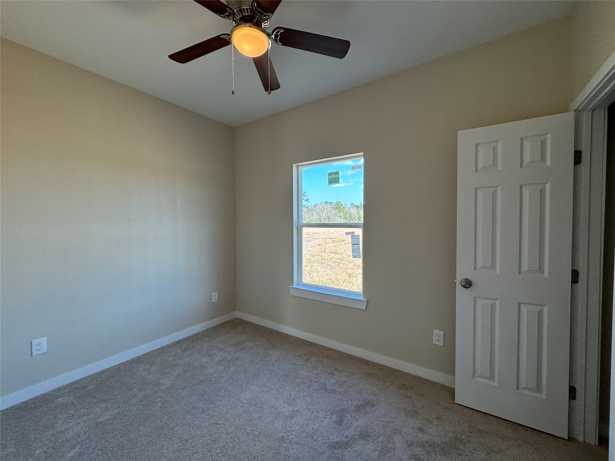 50 Westlake West Trinity, TX 75862 - Photo 15 of 23