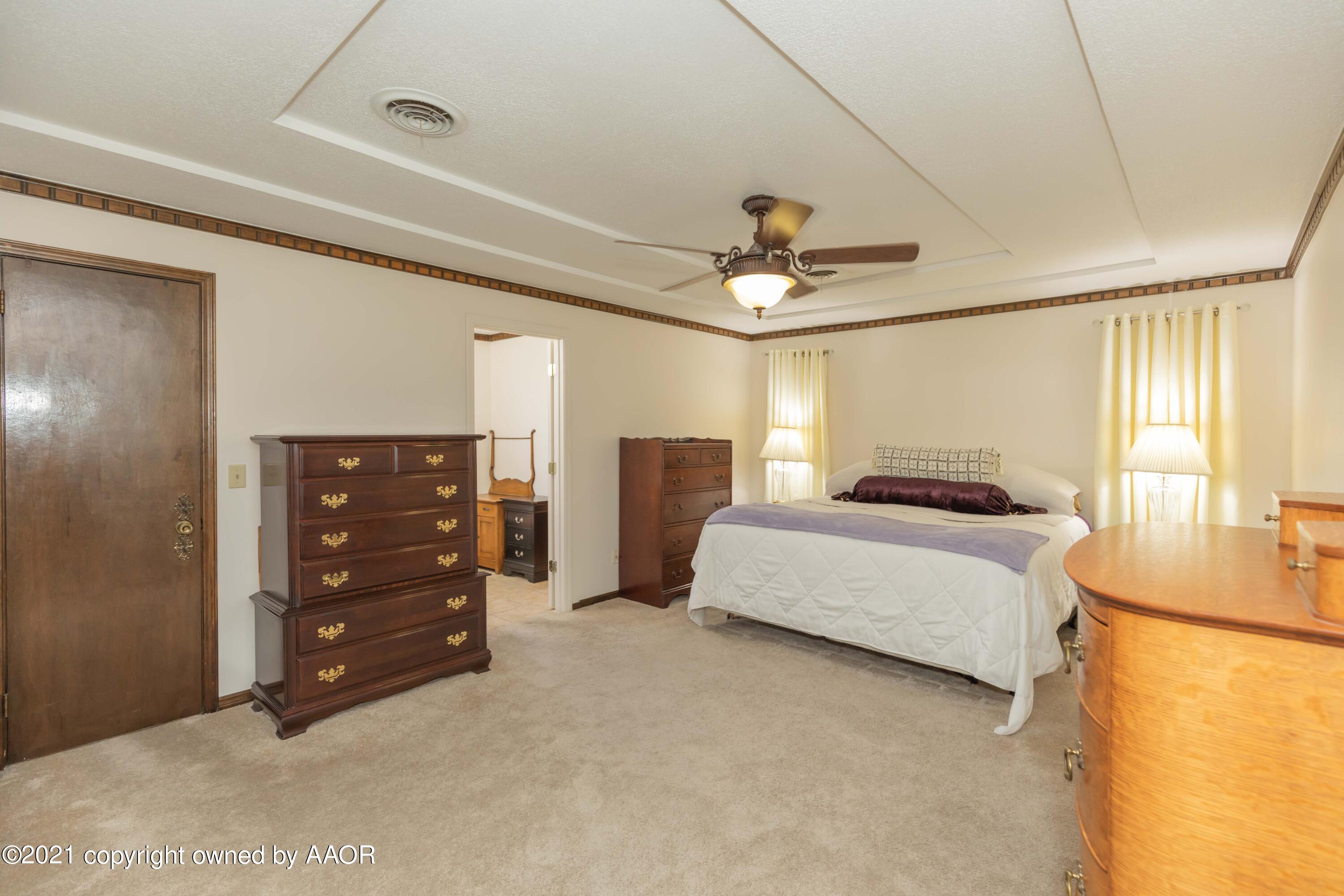 5105 While A Way Road Amarillo, TX 79109 - Photo 17 of 36 MASTER VIEW 1