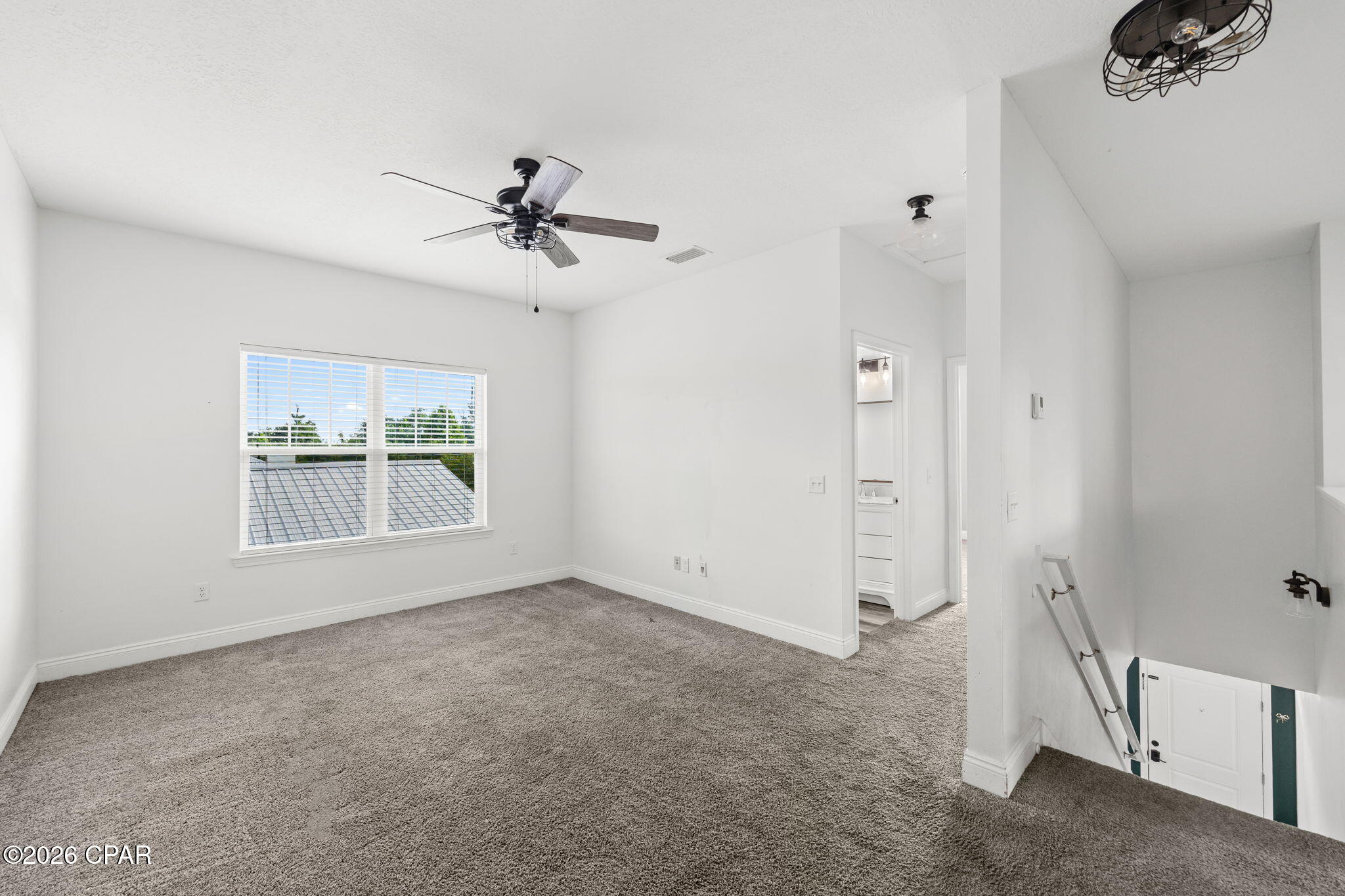 5423 Debi Road Panama City, FL 32404 - Photo 24 of 43