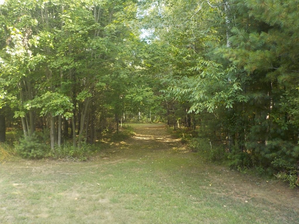 24073 Lind Road Siren, WI 54872 - Photo 21 of 23 Gallery Image 21