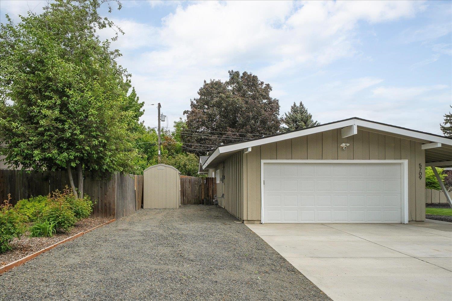 5709 South Magnolia Street Spokane, WA 99223 - Photo 40 of 40