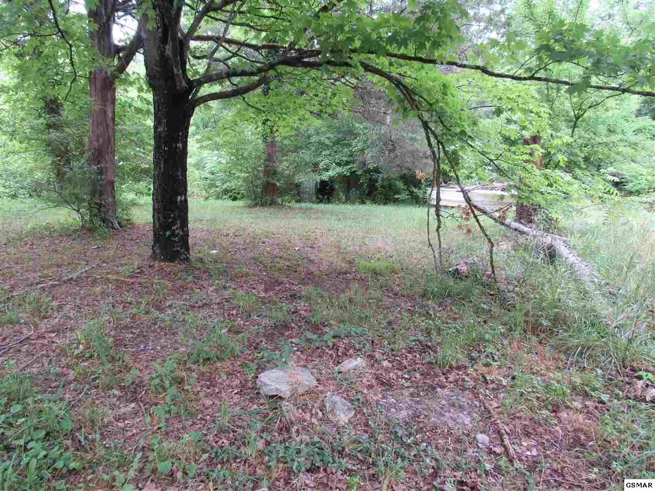 4720 Prospect Road Knoxville, TN 37920 - Photo 6 of 12 Gallery Image 6
