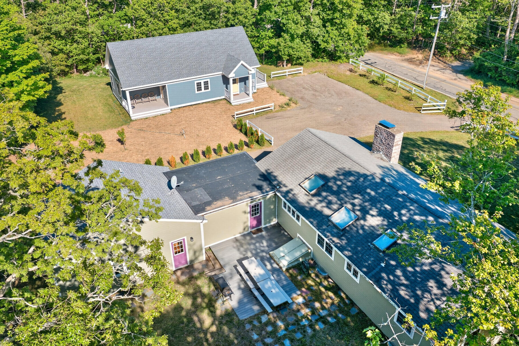 695 Cable Road Eastham, MA 02642 - Photo 45 of 55 DJI_20260602043904_0332_D