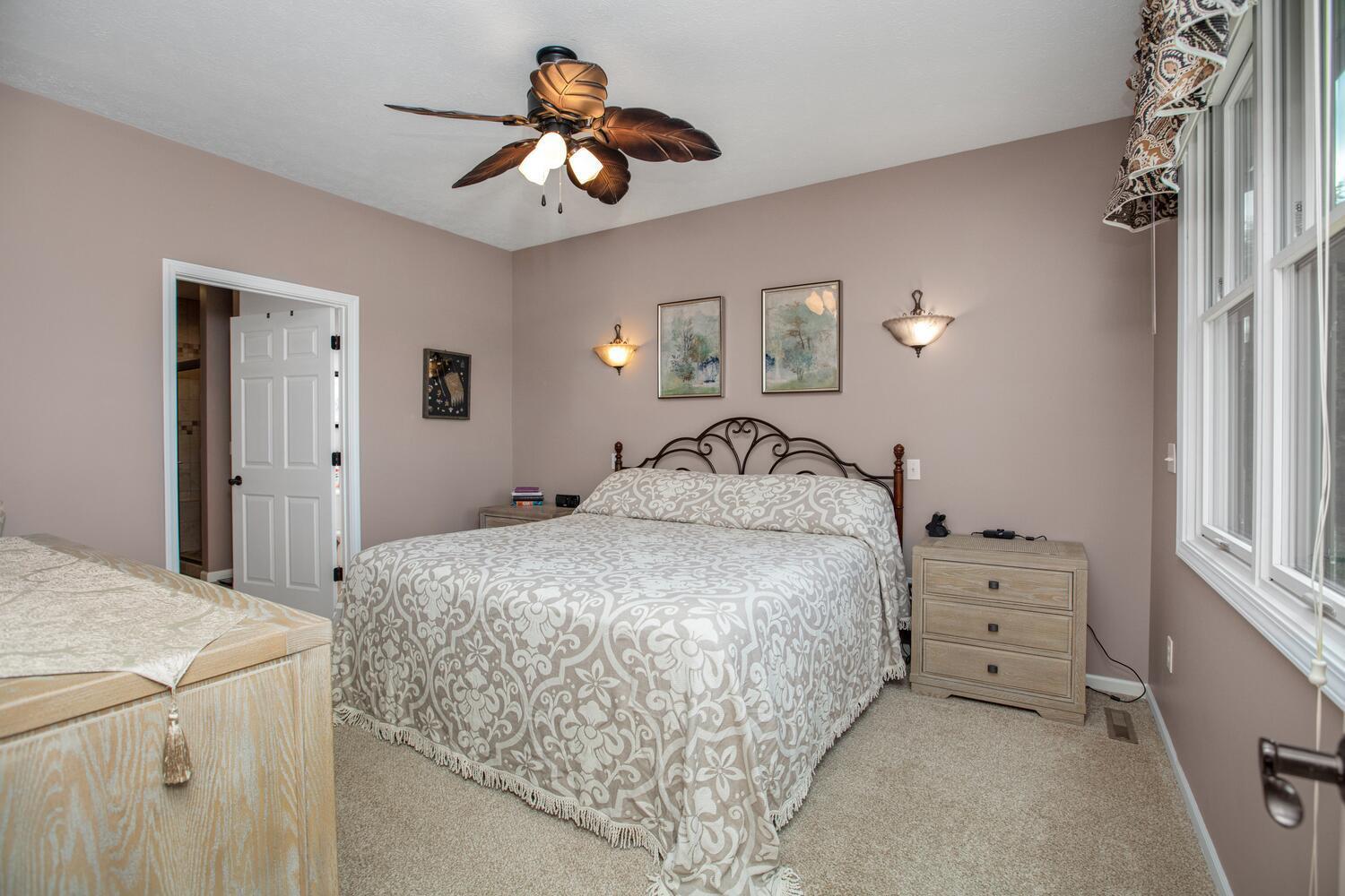 70380 Hilltop Road Union, MI 49130 - Photo 5 of 6 70380 Hilltop Dr Union MI-large-016-014-