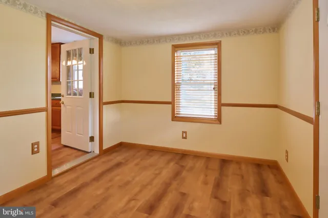 $239,900 | 153 Cooper Street, Spring Mills, PA 16875