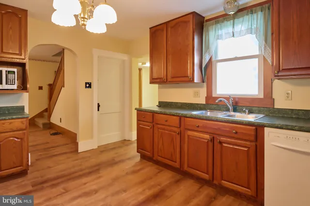 $239,900 | 153 Cooper Street, Spring Mills, PA 16875