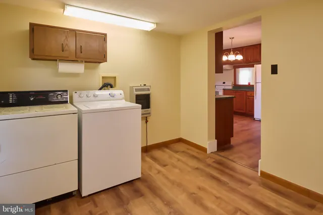 $239,900 | 153 Cooper Street, Spring Mills, PA 16875