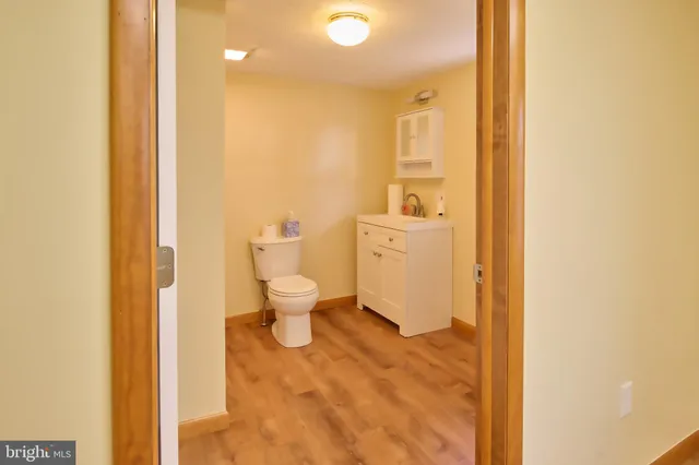 $239,900 | 153 Cooper Street, Spring Mills, PA 16875