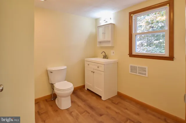 $239,900 | 153 Cooper Street, Spring Mills, PA 16875