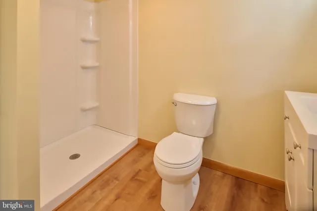 $239,900 | 153 Cooper Street, Spring Mills, PA 16875