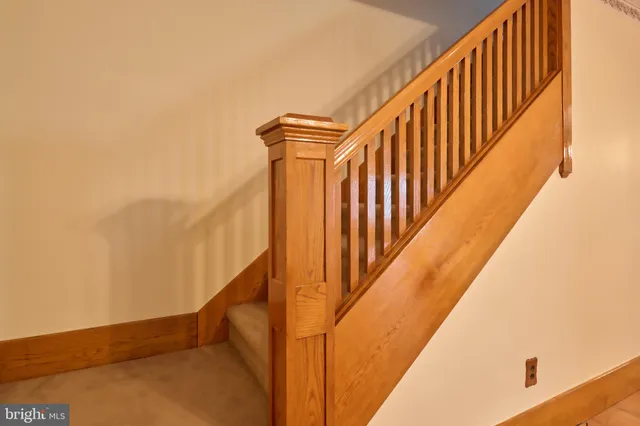 $239,900 | 153 Cooper Street, Spring Mills, PA 16875