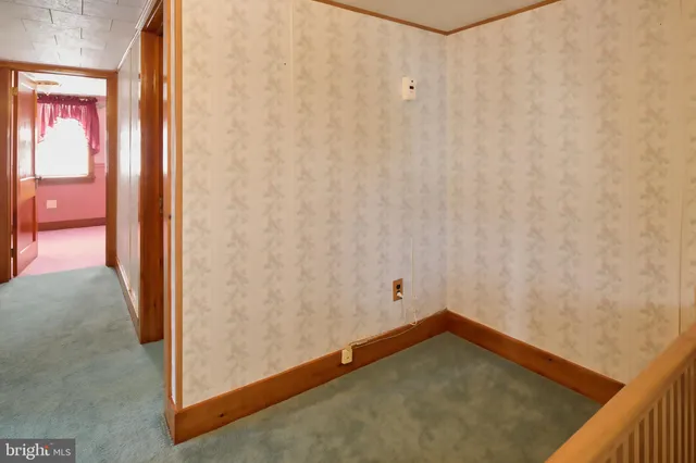 $239,900 | 153 Cooper Street, Spring Mills, PA 16875