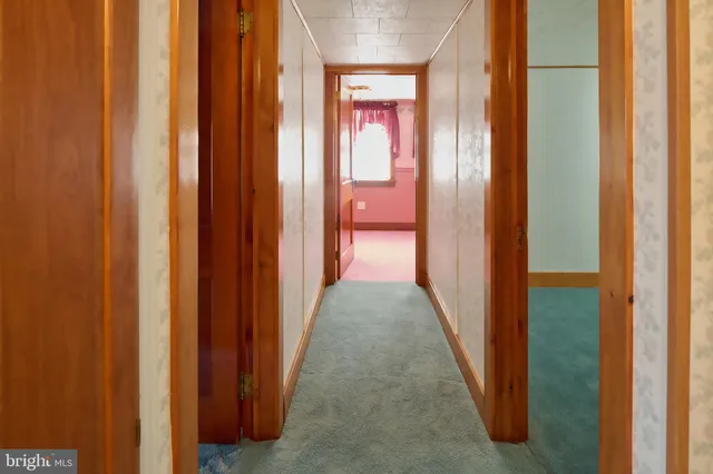 $239,900 | 153 Cooper Street, Spring Mills, PA 16875