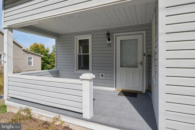 $239,900 | 153 Cooper Street, Spring Mills, PA 16875