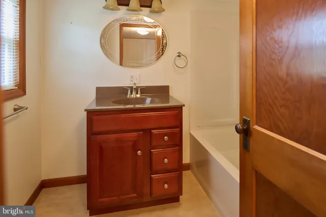 $239,900 | 153 Cooper Street, Spring Mills, PA 16875