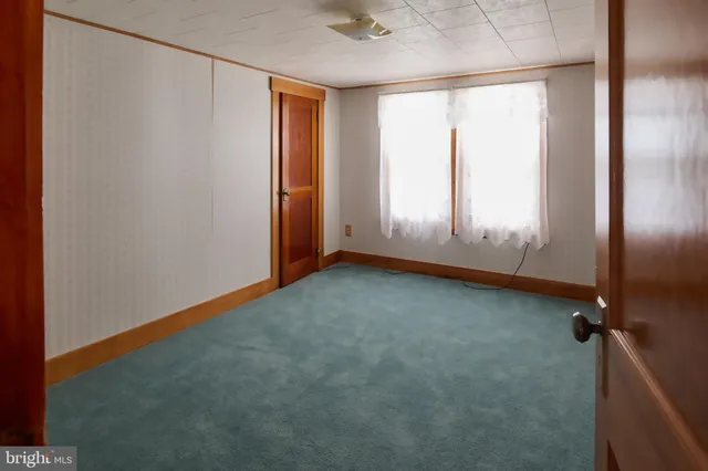 $239,900 | 153 Cooper Street, Spring Mills, PA 16875